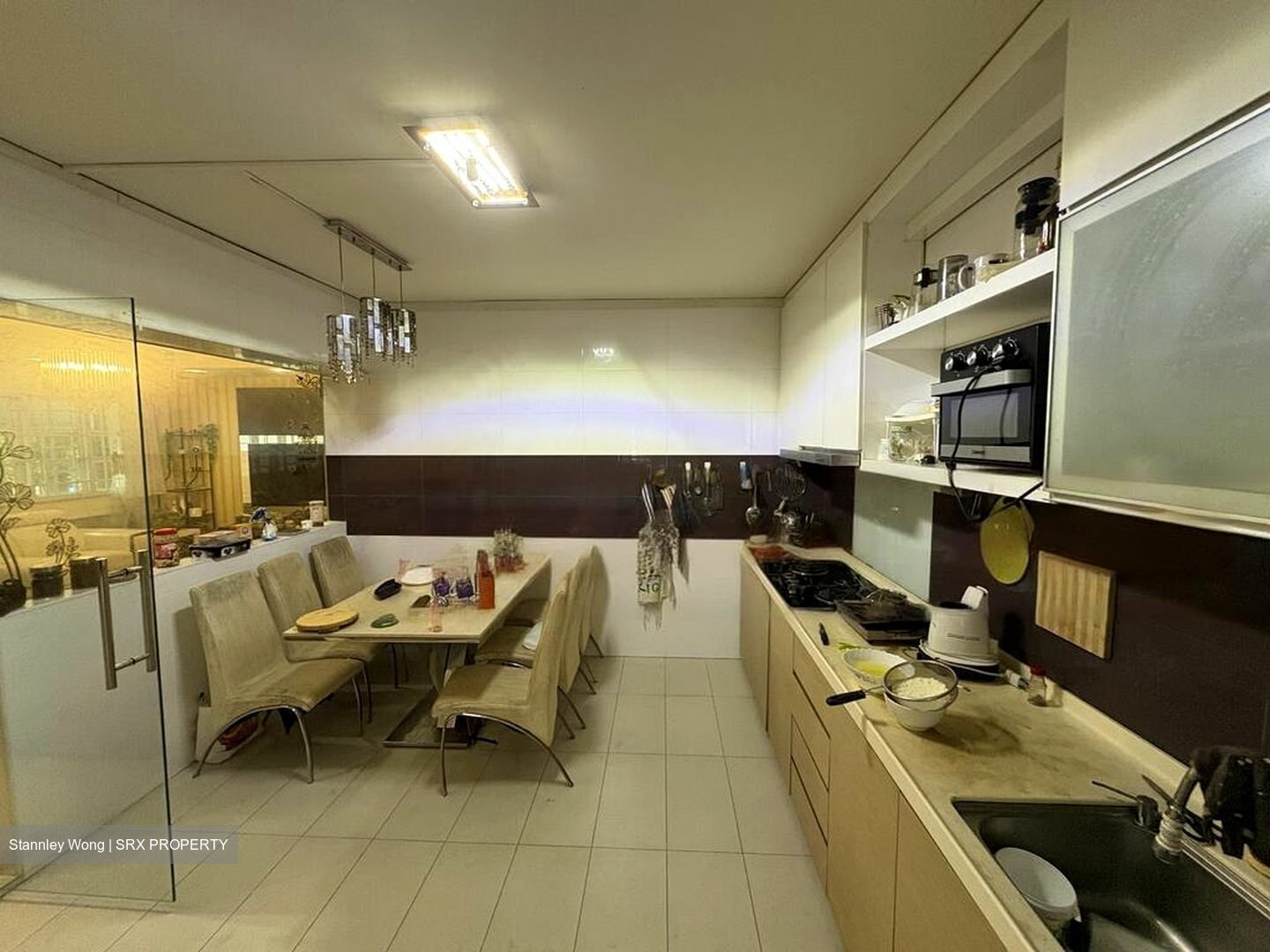 Blk 175 Lompang Road (Bukit Panjang), HDB 5 Rooms #456372571